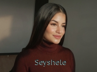 Seyshele