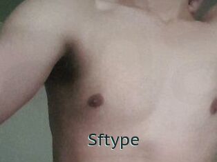 Sftype
