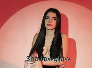 Shadowglow