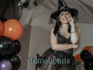 Shanellparis