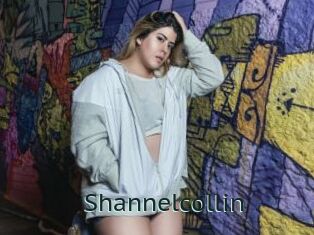Shannelcollin