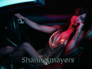 Shannelmayers