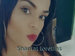 Shantal_loretins