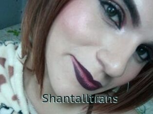 Shantalltrans