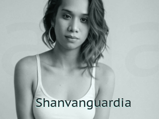 Shanvanguardia