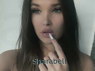 Sharabell