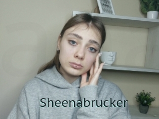 Sheenabrucker