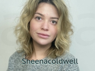 Sheenacoldwell