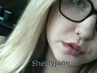 Shellyjane