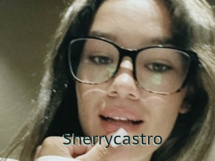 Sherrycastro