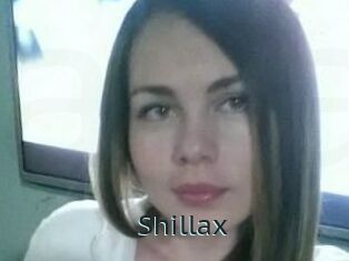 Shillax