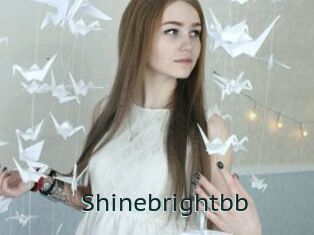 Shinebrightbb