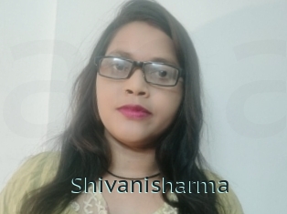 Shivanisharma