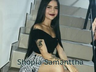 Shopia_Samanttha