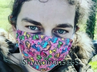 Shywoman3165