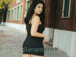 Sienamonet