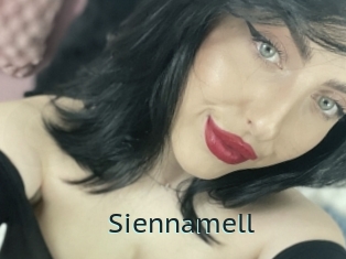 Siennamell