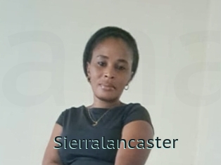 Sierralancaster