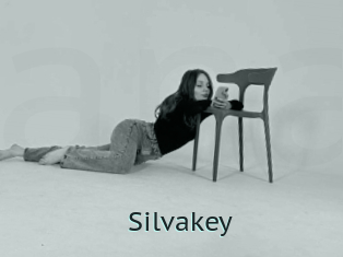 Silvakey