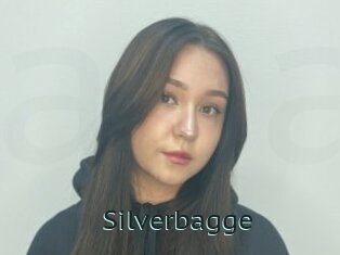 Silverbagge