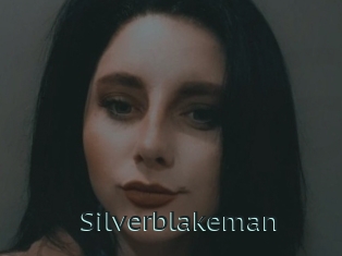 Silverblakeman