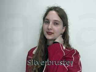 Silverbruster