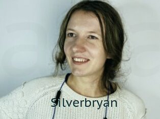 Silverbryan