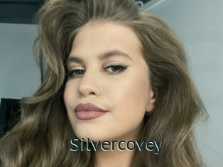 Silvercovey