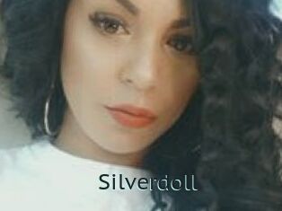 Silverdoll