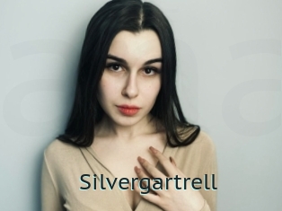 Silvergartrell
