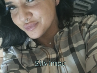 Silvimac