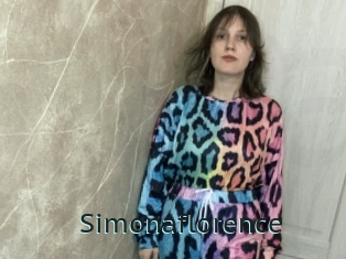 Simonaflorence
