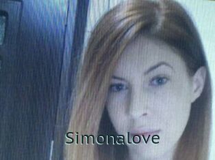 Simonalove