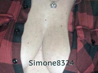 Simone8324