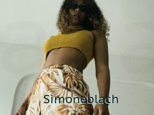 Simoneblach