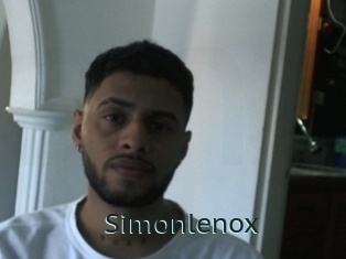 Simonlenox