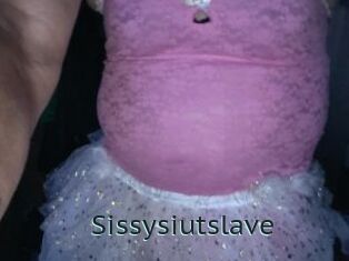 Sissysiutslave