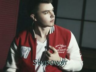 Skypower