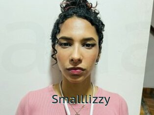 Smalllizzy