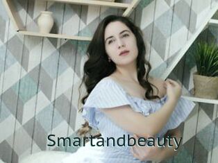 Smartandbeauty