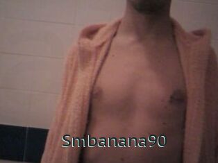 Smbanana90