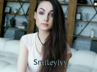 Smileyivy