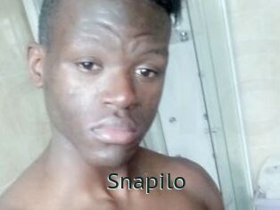 Snapilo