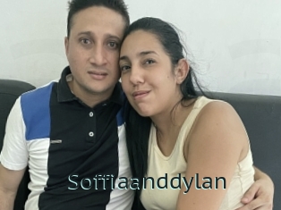 Soffiaanddylan