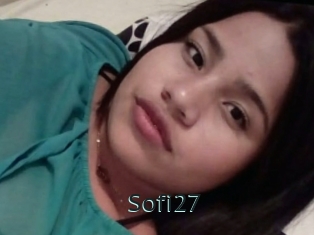 Sofi27