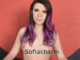 Sofiacharm