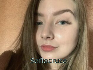Sofiacruze