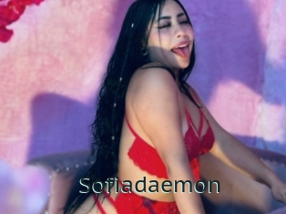 Sofiadaemon