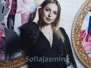 Sofiajasminn