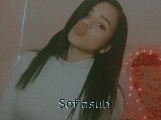 Sofiasub